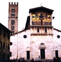 sanfrediano.jpg