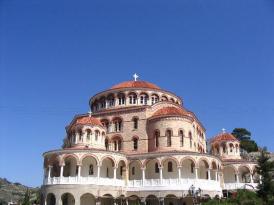 st-nektarios.jpg