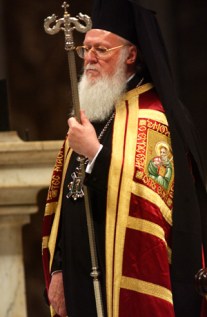 patriarch_bartholomew.jpg