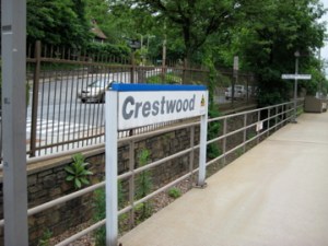 ...for a day or a lifetime