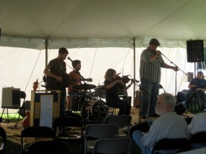 The SmallTown Heroes