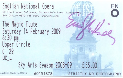 magic-flute-ticket1