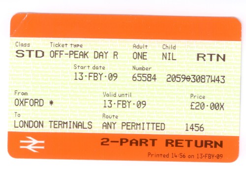 oxford-ticket-13-feb-2009