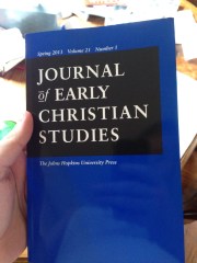 855982_10102601286403059_189812403_o