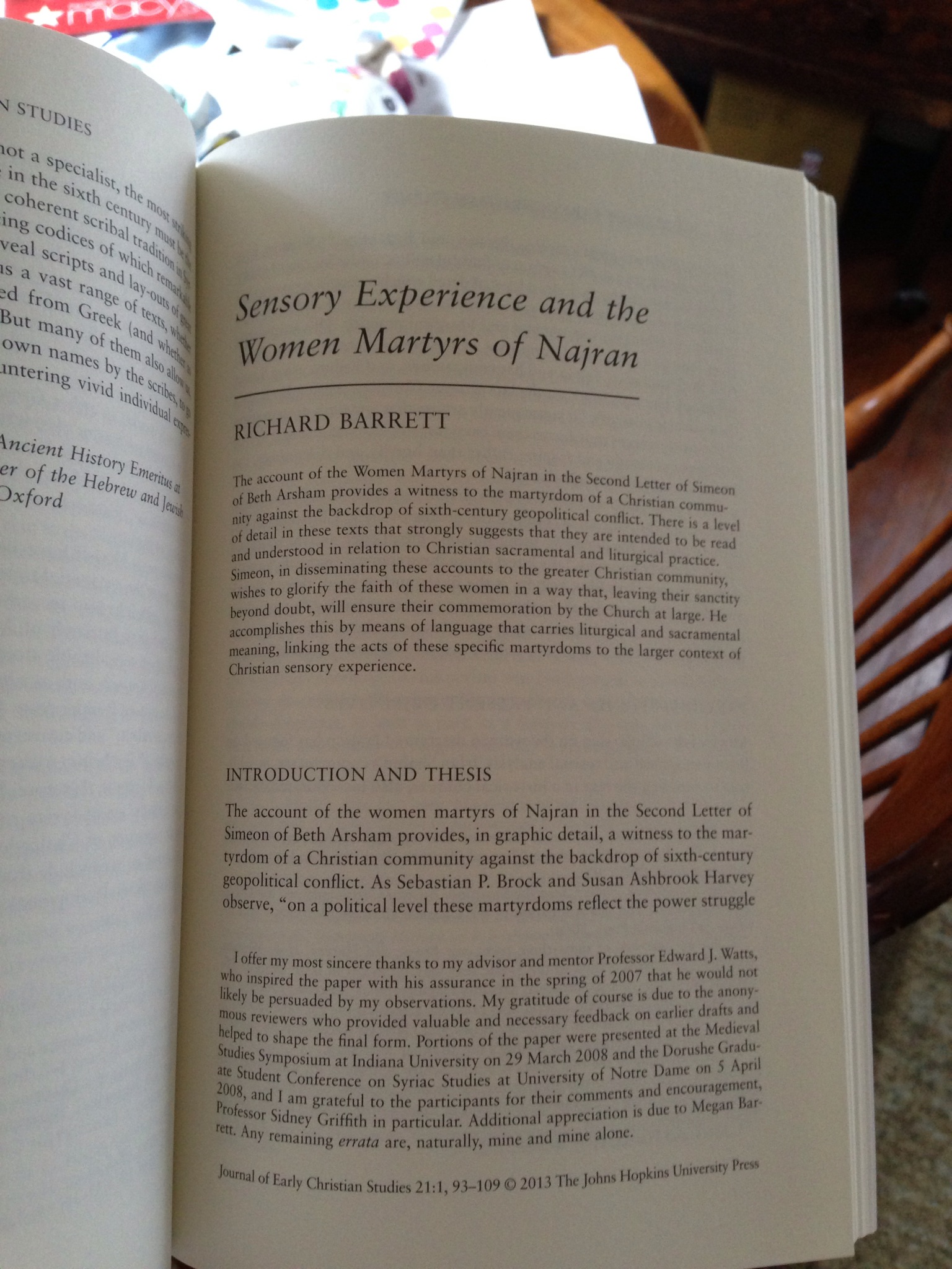 889249_10102601285983899_66939021_o