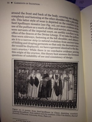 west page 66 figure 10