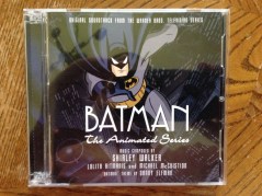 BTAS score