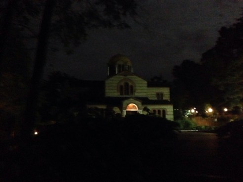 10667519_10104638060805829_761200563_o