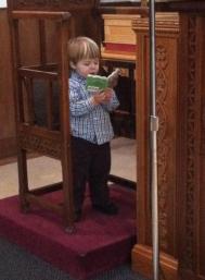 theodoros protopsaltis